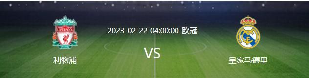 av超碰在线观看